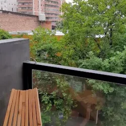 Negocio Shallor Cryss