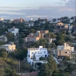 Negocio Sierra Alta Carlos Paz