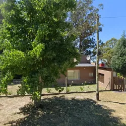 Negocio Sierra Natural Sdp