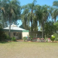 Sihostel - Adventure San Ignacio