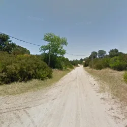 Negocio Sirenas Del Norte