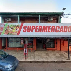 Negocio Sirius Apart