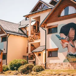 Negocio Socialtel Bariloche