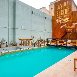 Socialtel Nueva Córdoba