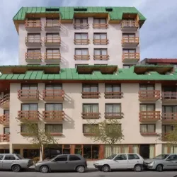 Negocio Soft Bariloche