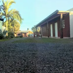 Negocio Sogno Alquiler Temporario