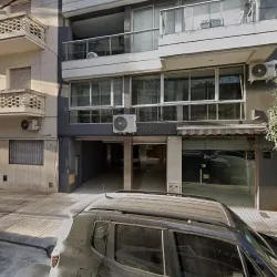 Negocio Soho Point Palermo