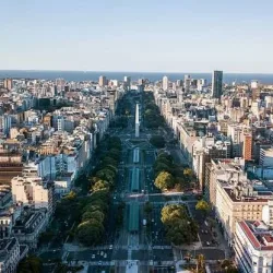 Negocio Soho Rentals