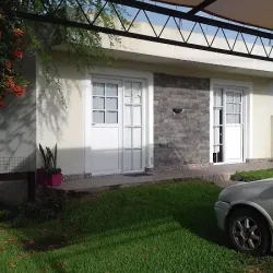 Negocio Sol De Piedra