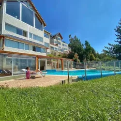 Negocio Sol Del Nahuel