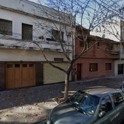 Negocio Solar En La Sierra