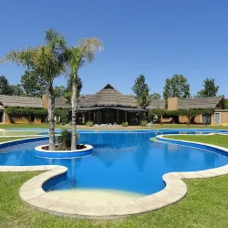 Negocio Solares De La Laguna