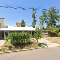 Negocio Solares De Viñuela Chalets