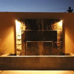 Soltigua Apart Hotel Mendoza