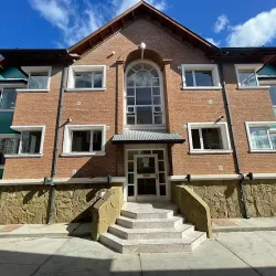 Negocio South Apartments