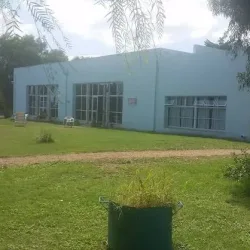 Negocio Spa Cabañas Y Camping Levalle - Carhue