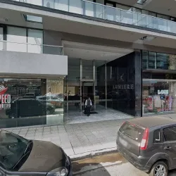 Negocio Splendor Lumiere