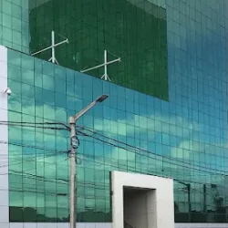 Negocio Status Hotel