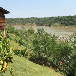 Negocio Stonewall Cottages Iguazu