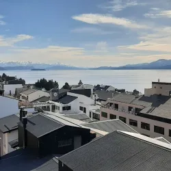 Negocio Studio Bariloche