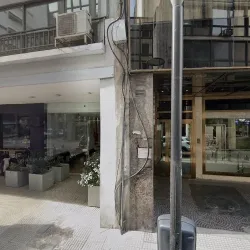 Negocio Studio Esmeralda