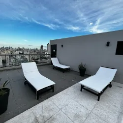 Negocio Studio in Palermo