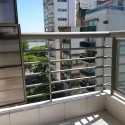 Studio Río Alquiler Temporario