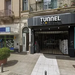 Sue Ero Hostel Urbano