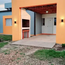 Negocio Sueños De Termas Bungalows