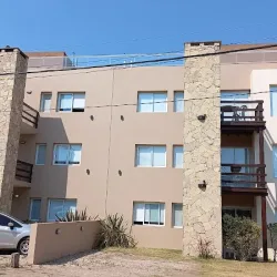 Negocio Sunset Departamentos