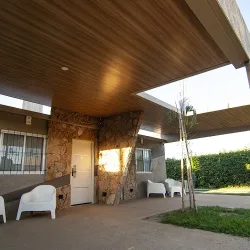 Negocio Sunset Paradise Suites