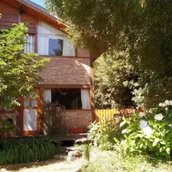 Negocio Sur Encantado