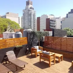 SWEET HOME PALERMO SOHO