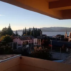 Negocio Sweet View Del Nahuel