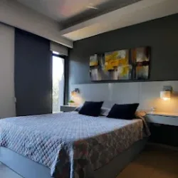 Negocio Syc Departamentos