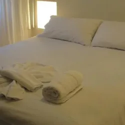 Synergie Hotel Boutique