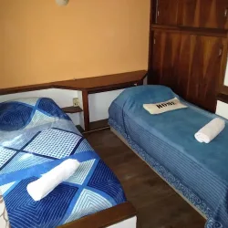 Negocio T&A Residence Aeropuerto Ezeiza