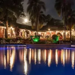 Negocio Tangoinn Bed & Brewery