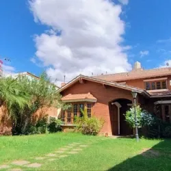 Negocio Tanino Home Suites