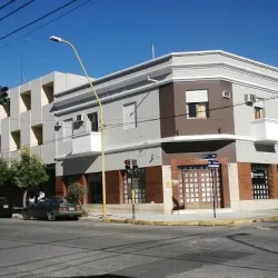 Tecnologia Informatica Sistemas