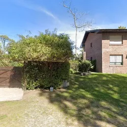 Tejas Verdes Alojamiento Familiar