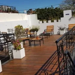 Negocio Telmho Hotel Boutique