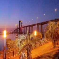 Negocio Temporario Casa. "Village Corrientes"