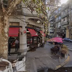 Negocio Temporary Rent