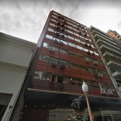 Negocio Temporary Rentals By Clh Rentals