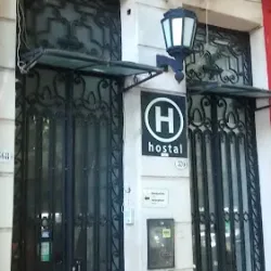 Negocio Tercero Del Sur