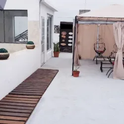 Negocio Termal Spring Hotel