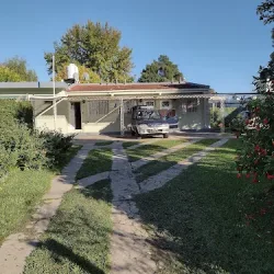 Negocio Termas Apart Concordia Entre Rios