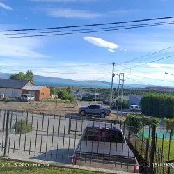 Negocio Terra Apart Hotel