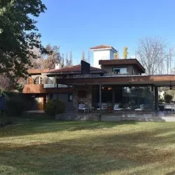 Negocio Terra Campo Posada